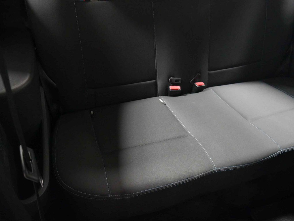 Renault Twingo 1.2.i 