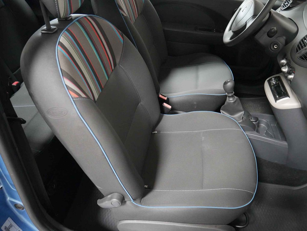 Renault Twingo 1.2.i 