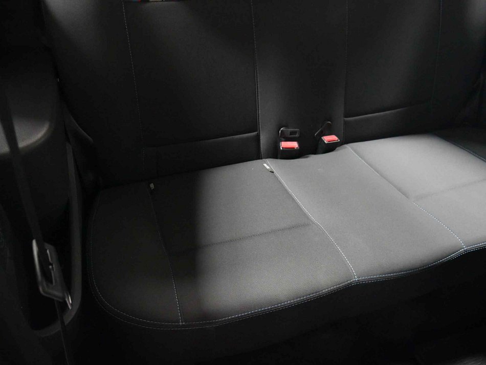 Renault Twingo 1.2.i 