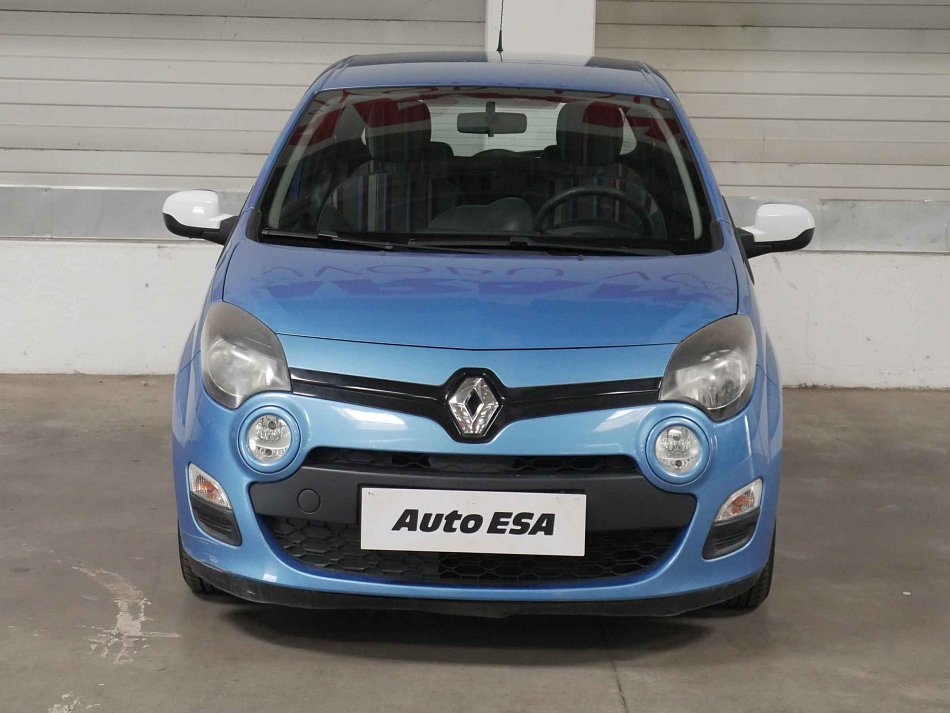 Renault Twingo 1.2.i 