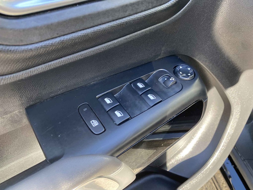 Citroën C5 Aircross 1.5 HDi Business