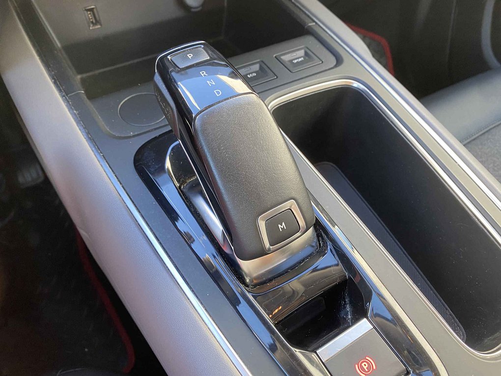 Citroën C5 Aircross 1.5 HDi Business
