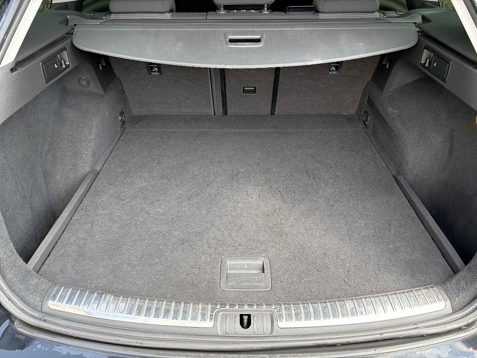 Seat Leon 1.6 TDi Style
