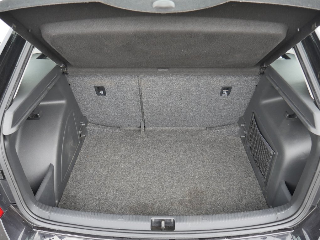 Škoda Rapid 1.6TDi Ambition