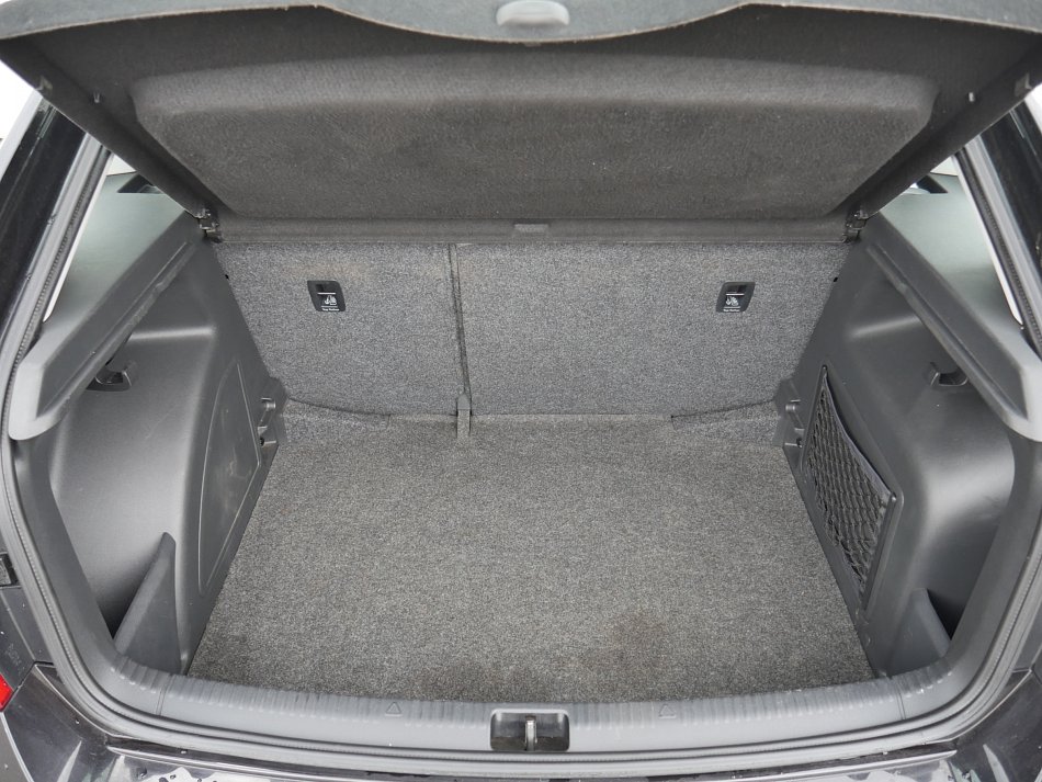 Škoda Rapid 1.6TDi Ambition