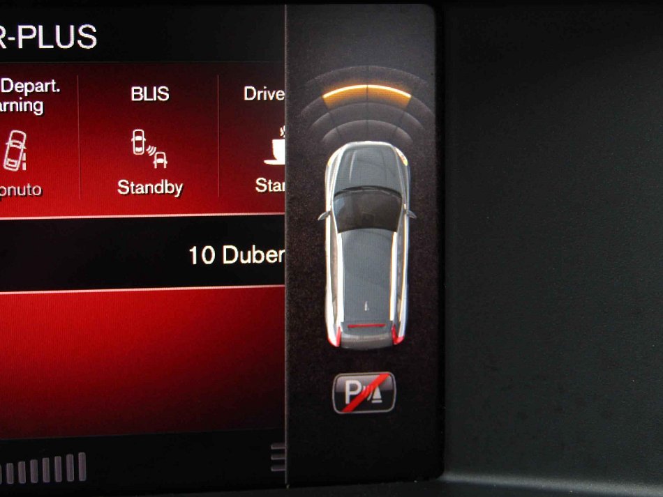 Volvo XC60 2.0 D4 Momentum