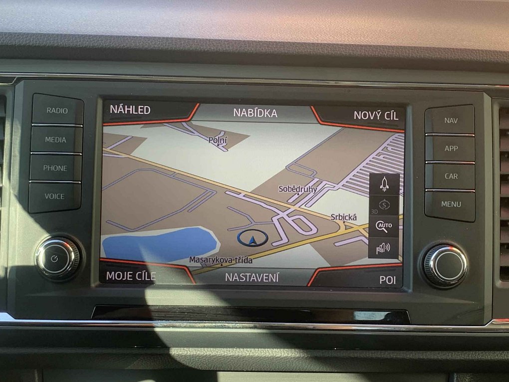 Seat Ateca 1.5TSi Style