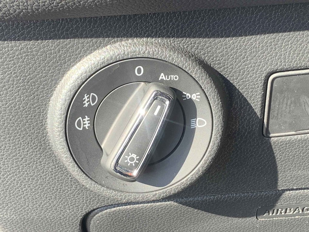 Seat Ateca 1.5TSi Style