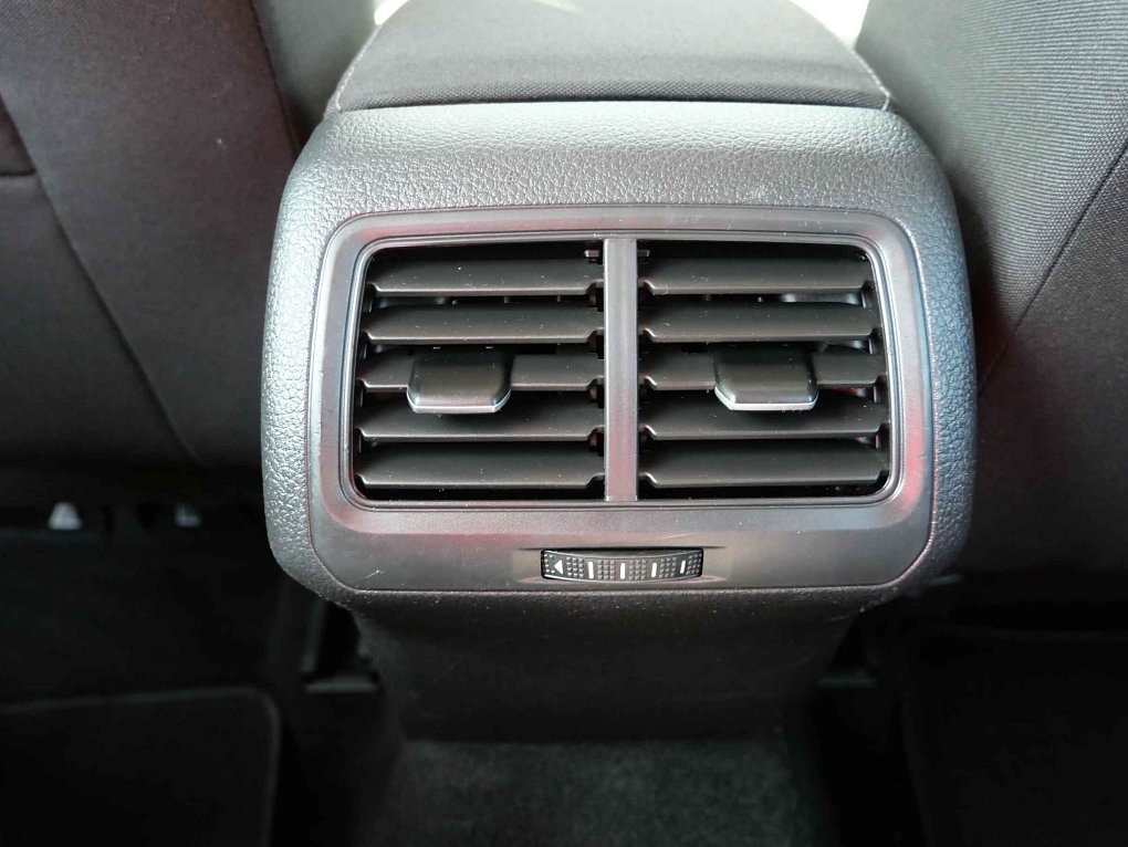 Volkswagen Golf 1.2TSi  VII