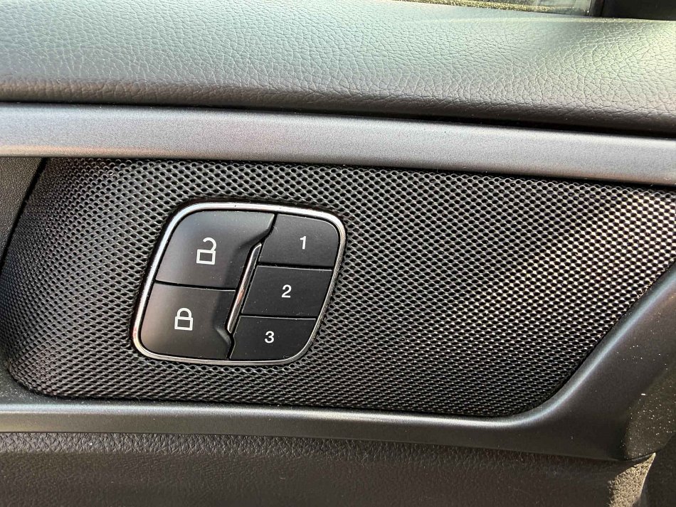 Ford Mondeo 2.0TDCI  4x4
