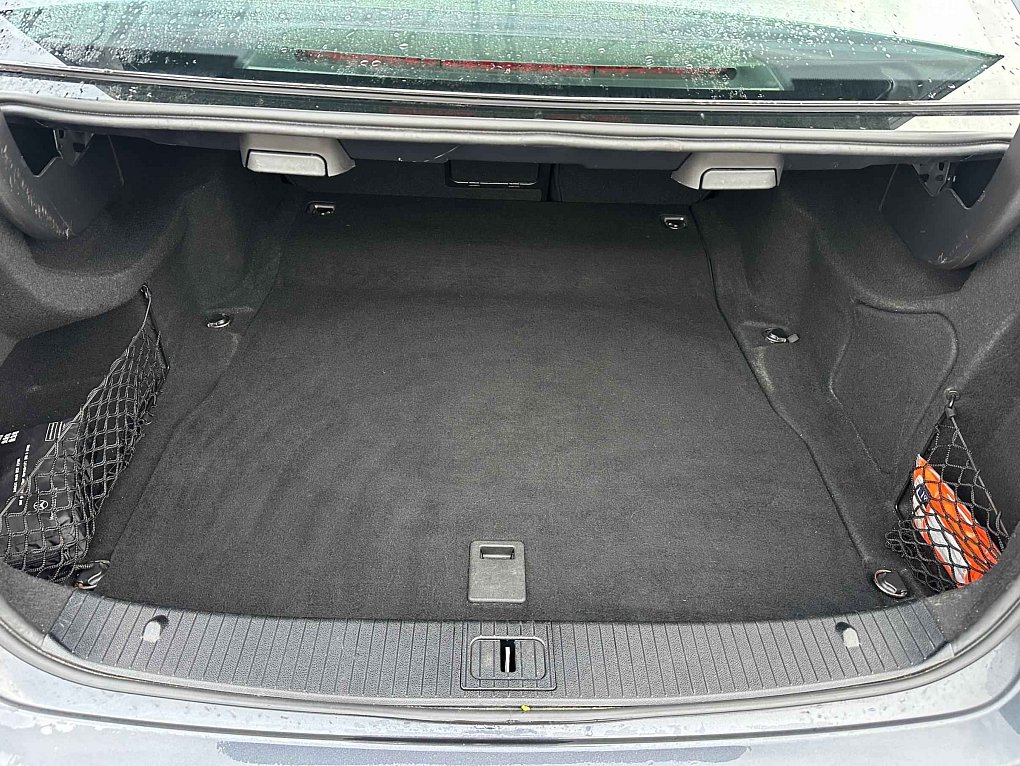 Mercedes-Benz Třída E 2.2CDi 
