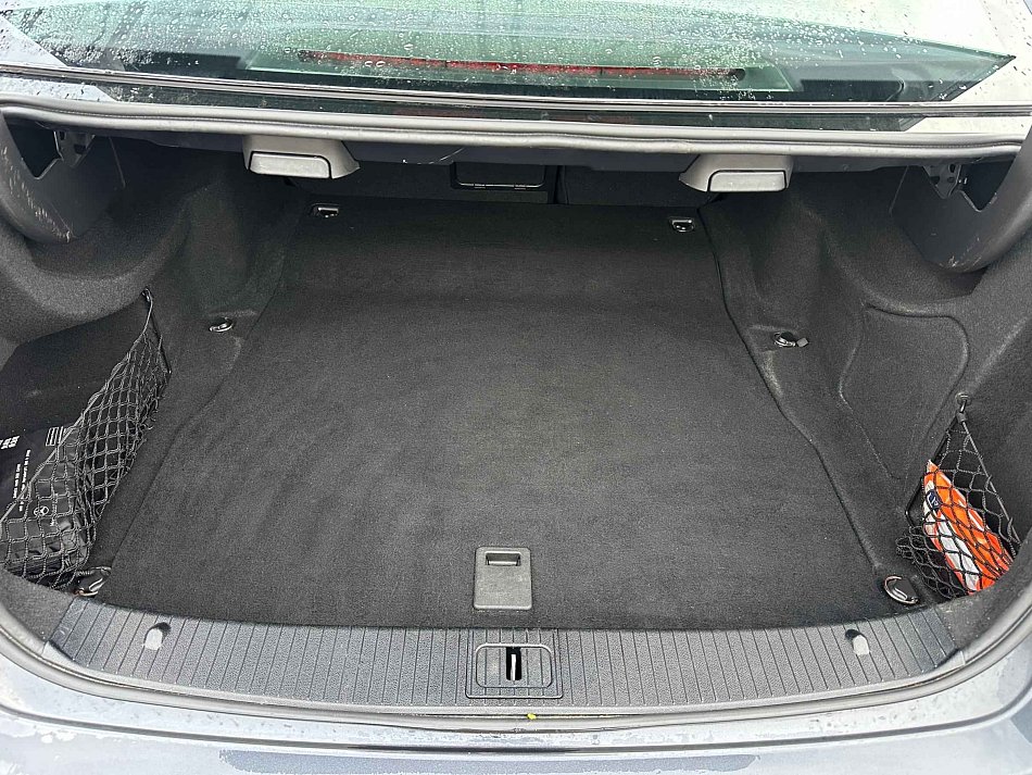 Mercedes-Benz Třída E 2.2CDi 