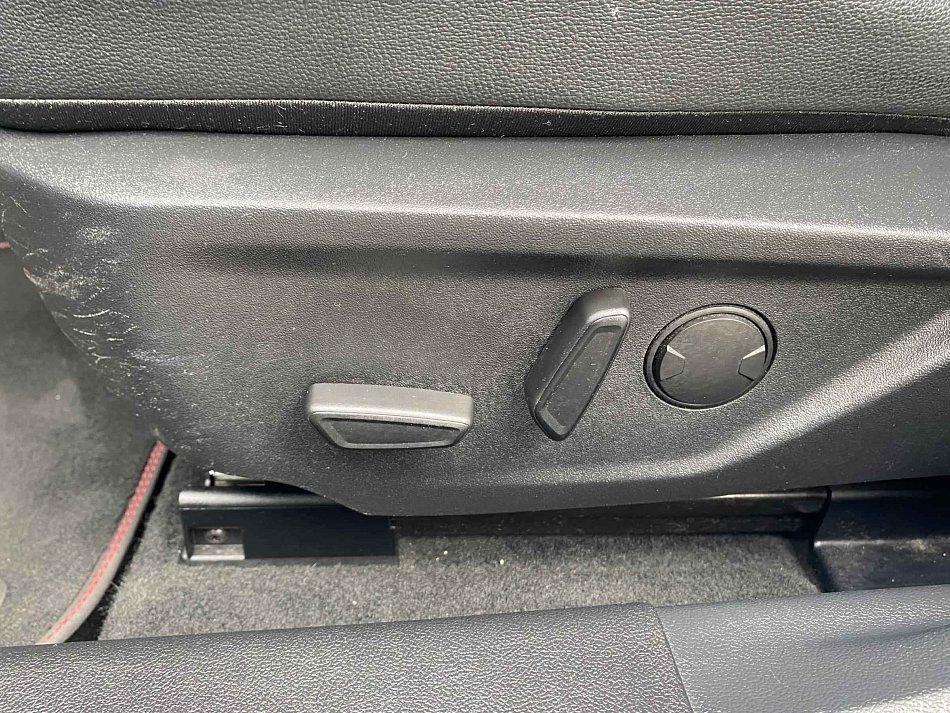 Ford Focus 1.0 EB ST-Line