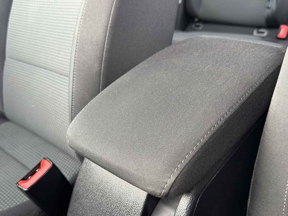 Volkswagen Golf 1.4 TSi 