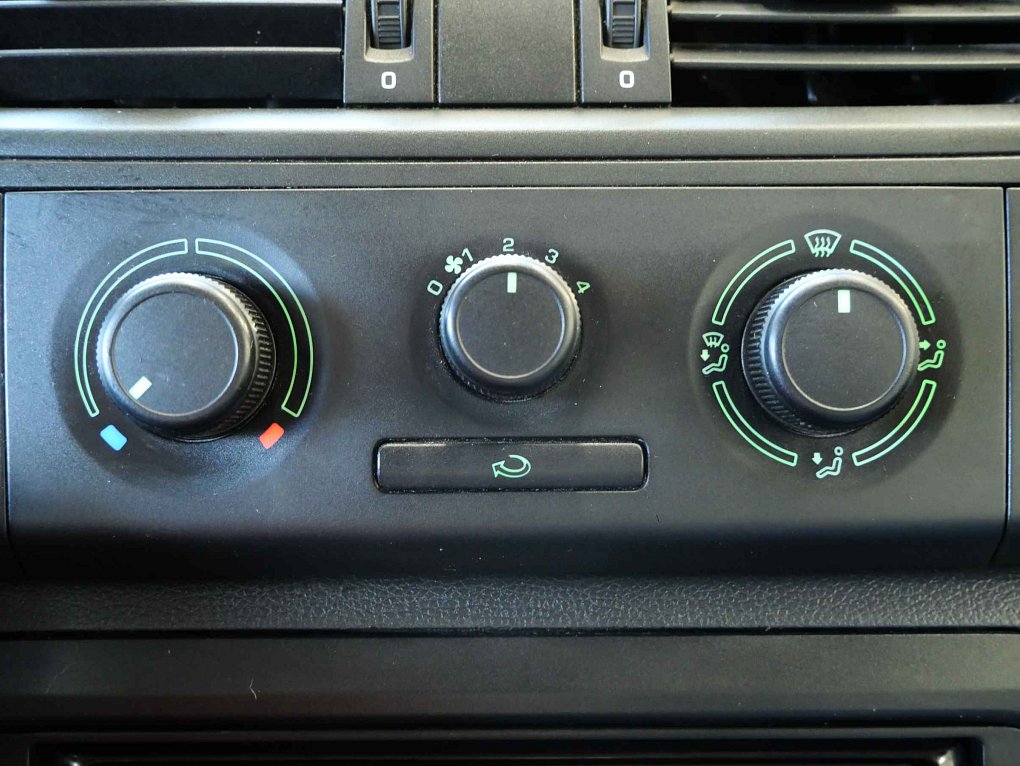 Škoda Roomster 1.2i 