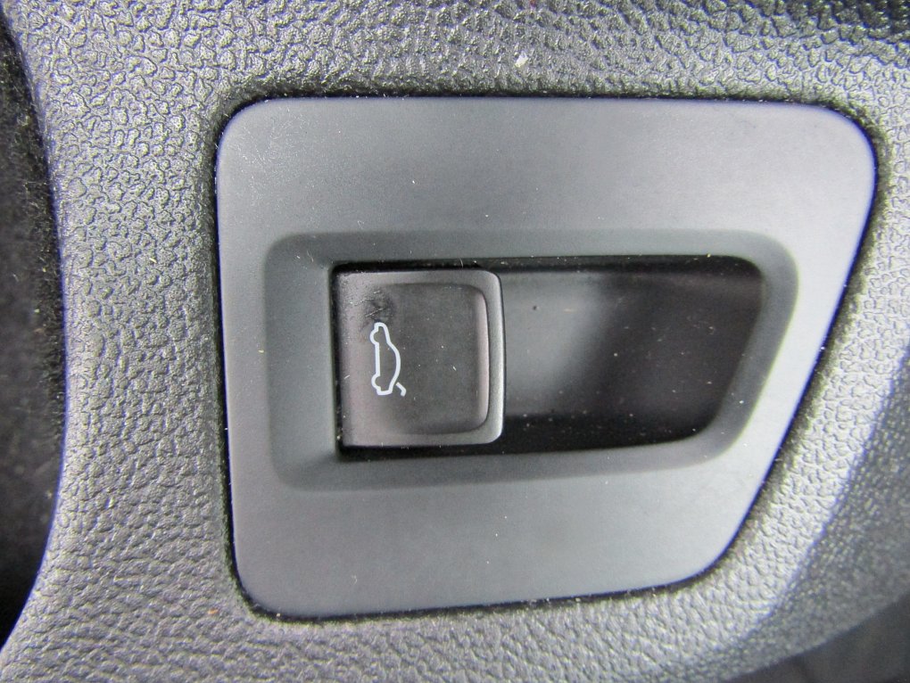 Volkswagen Passat 2.0TDi Comfortline
