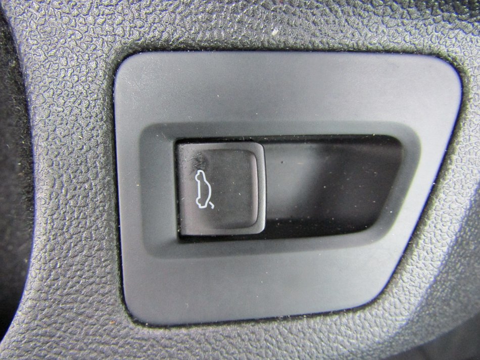 Volkswagen Passat 2.0TDi Comfortline