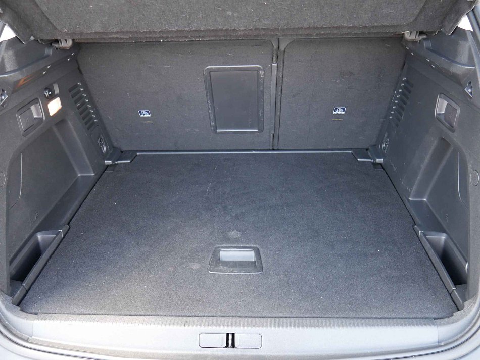 Peugeot 3008 1.2 PT Active
