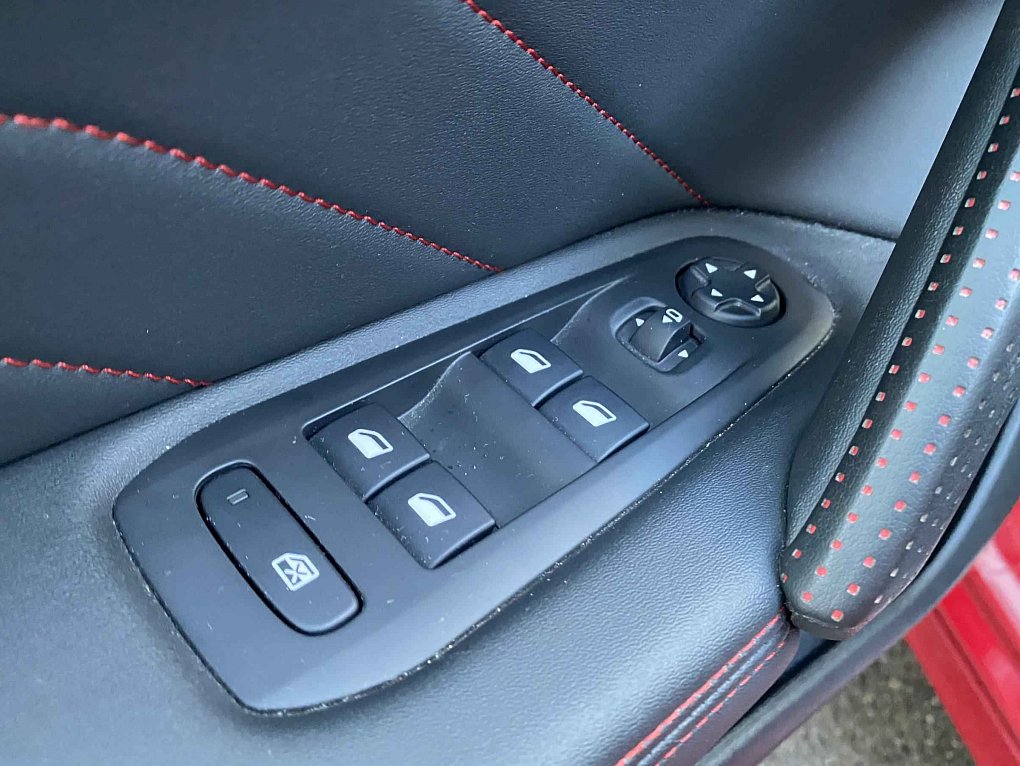 Peugeot 308 1.2PT GT Line