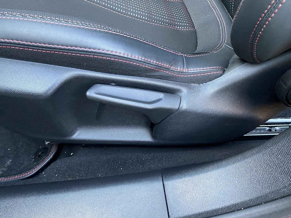Peugeot 308 1.2PT GT Line