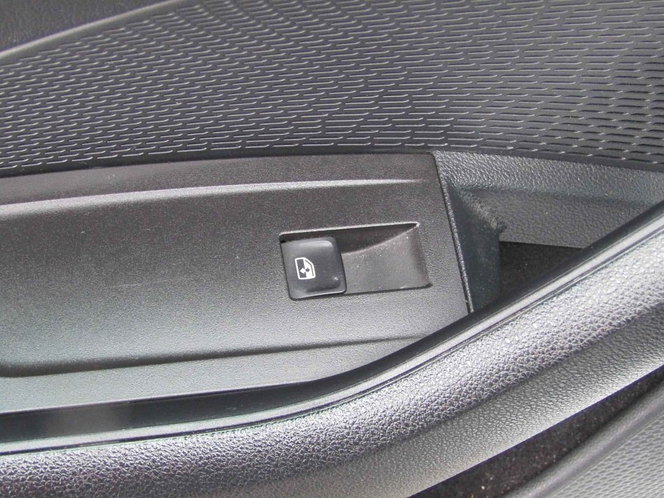 Škoda Octavia IV 2.0TDi Style
