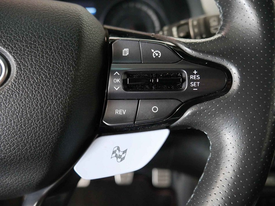 Hyundai I30 2.0T-GDi 
