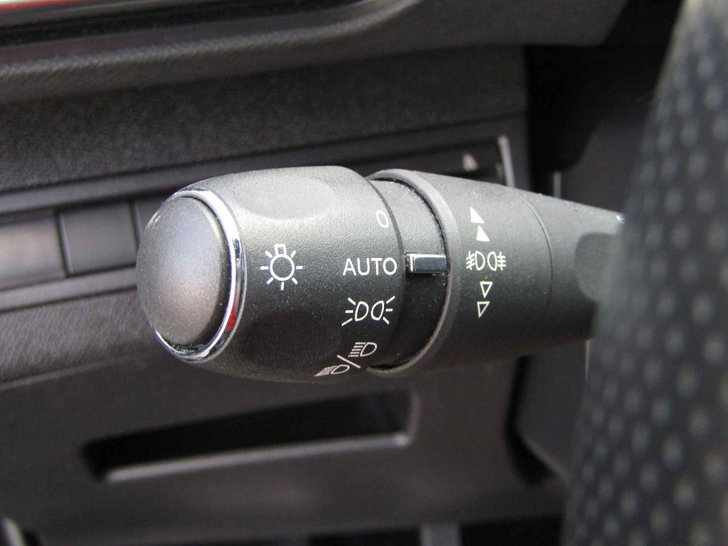 Peugeot 5008 1.2 PT GT Line