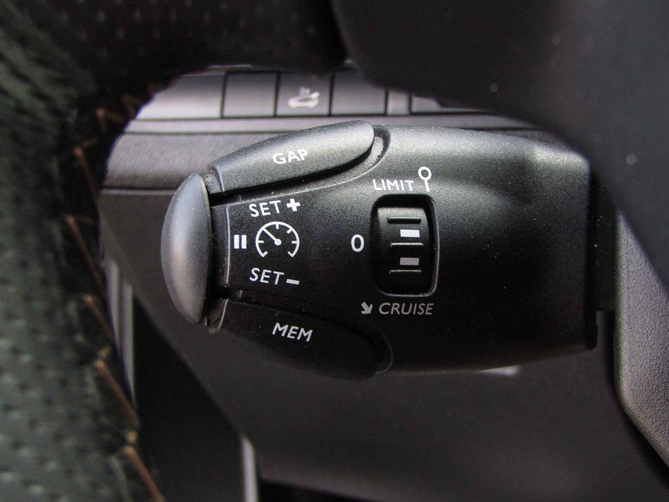 Peugeot 5008 1.2 PT GT Line
