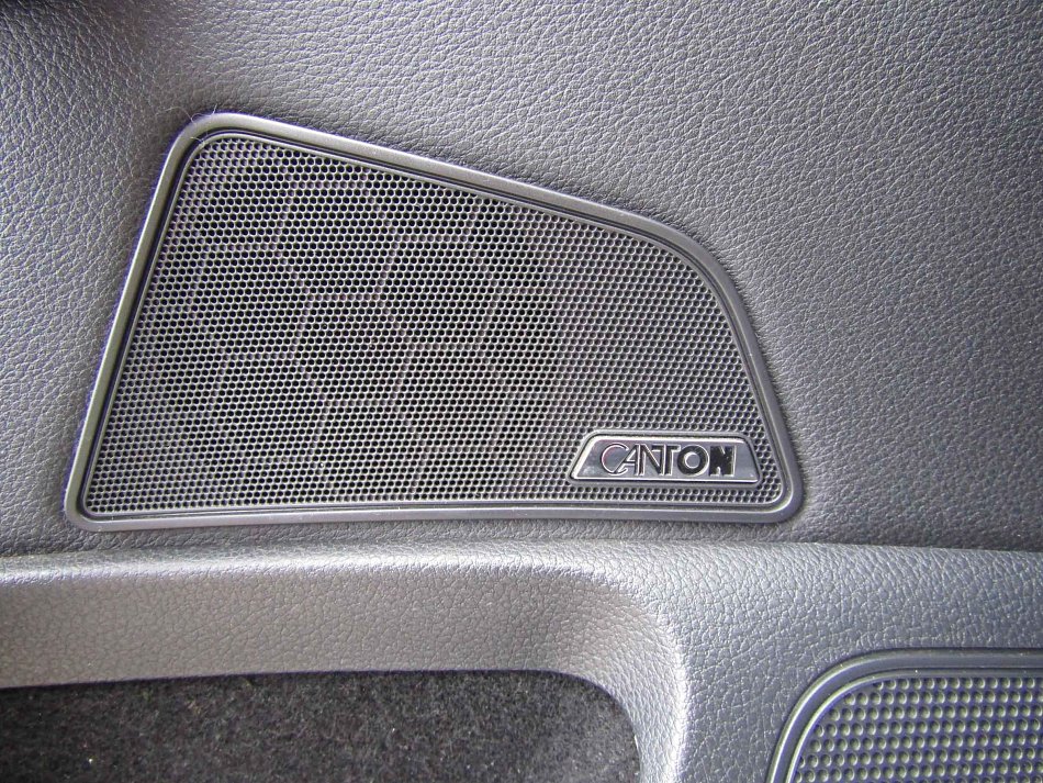 Škoda Superb III 2.0 TDi 