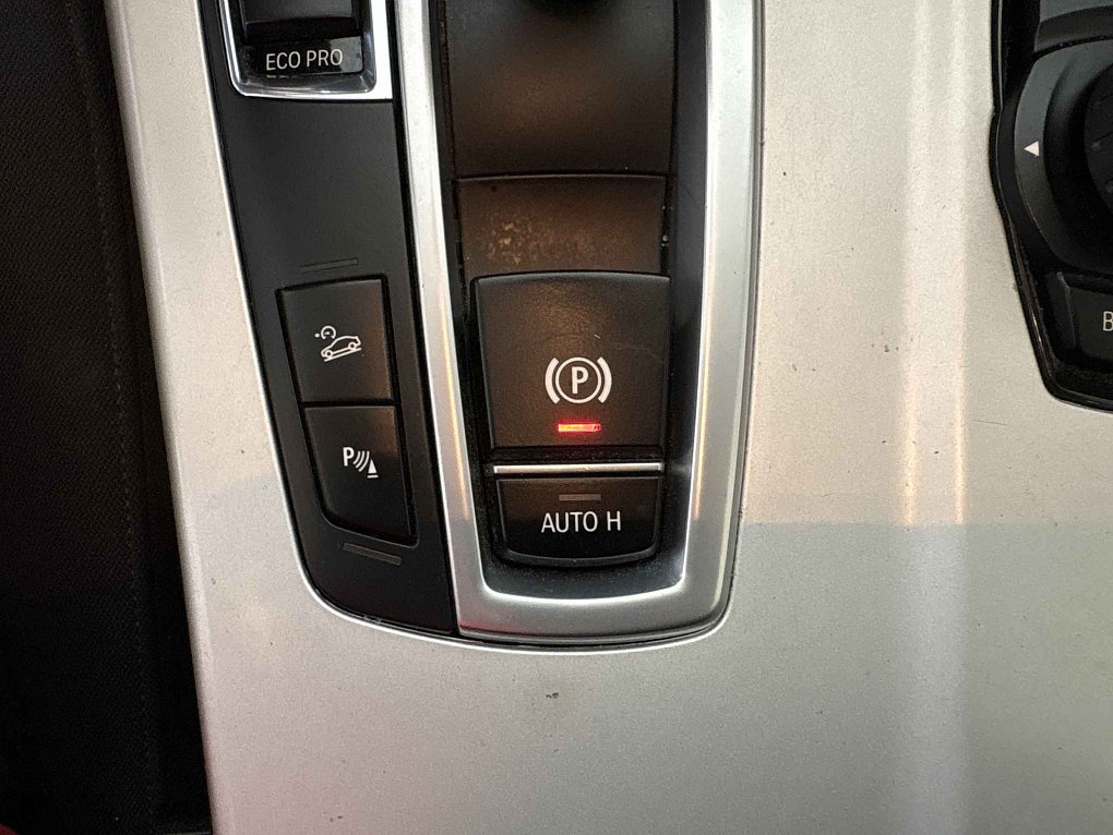 BMW X3 2.0d  xD