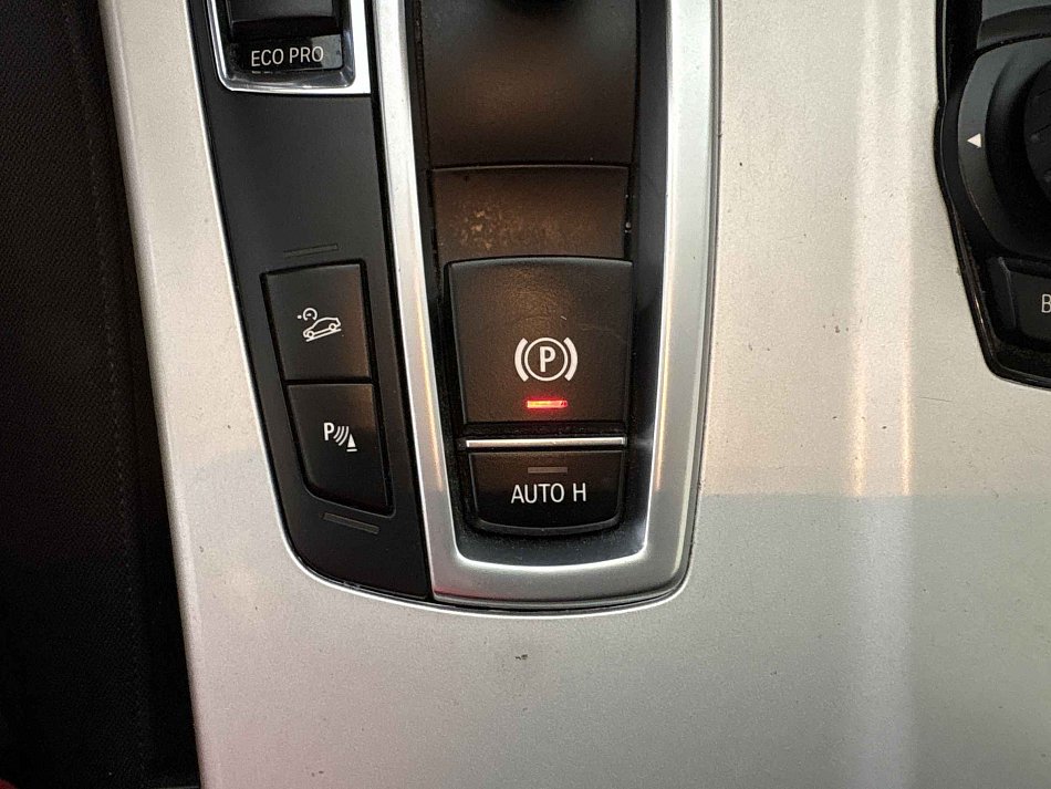 BMW X3 2.0d  xD