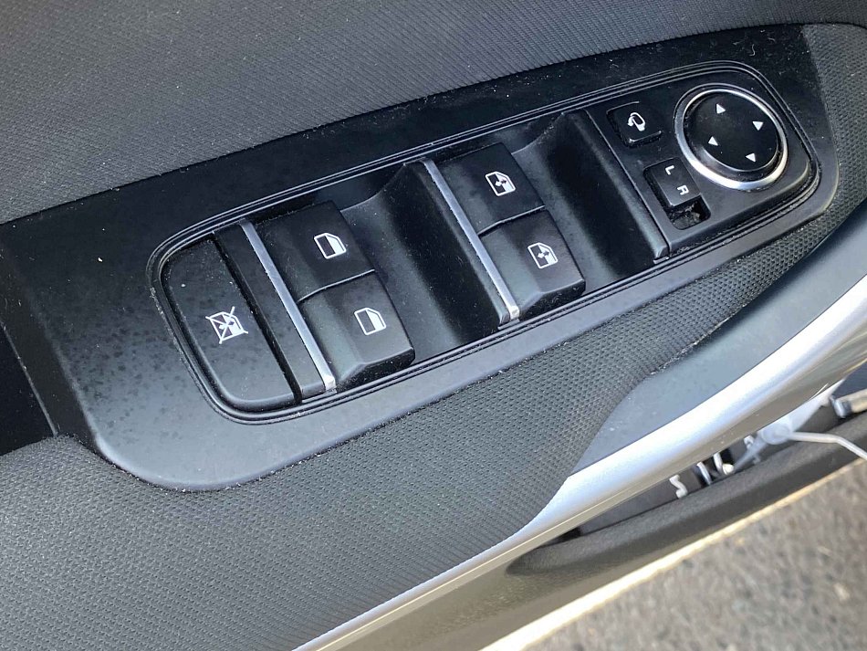 Kia Ceed 1.5 T-GDi TOP SW