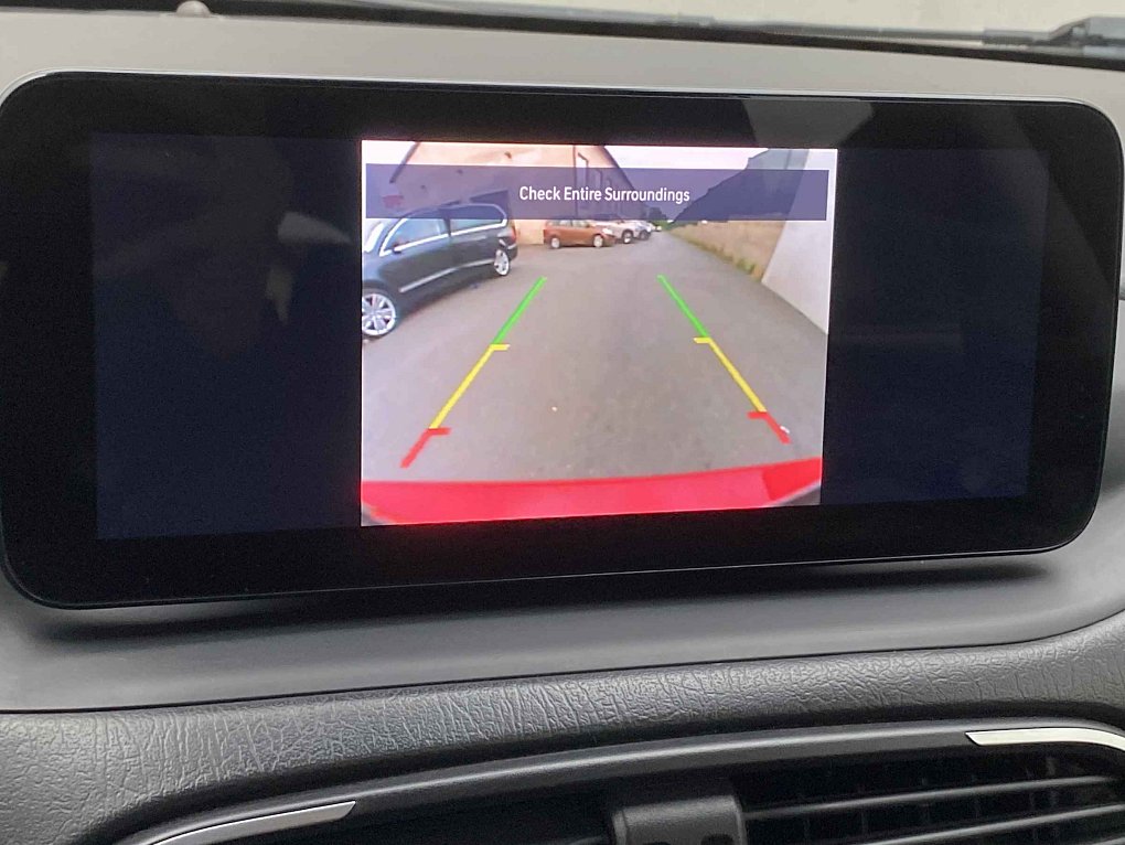 Fiat Tipo 1.0FireFly Cross RED