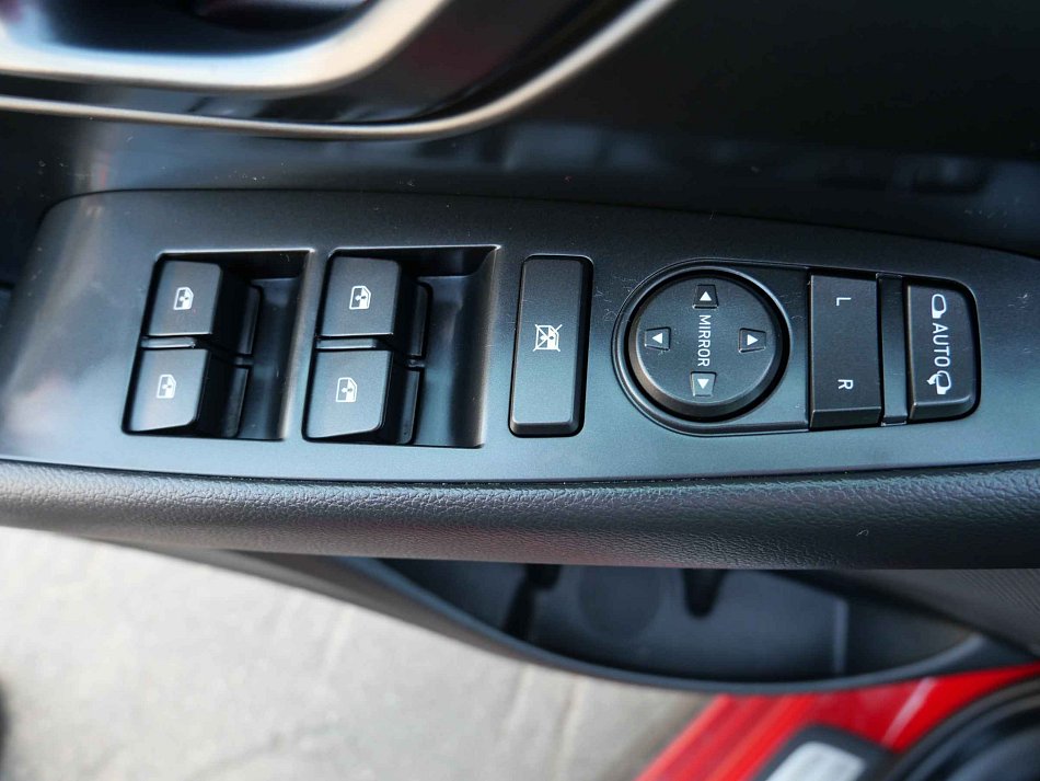Hyundai I30 2.0 T-GDi N