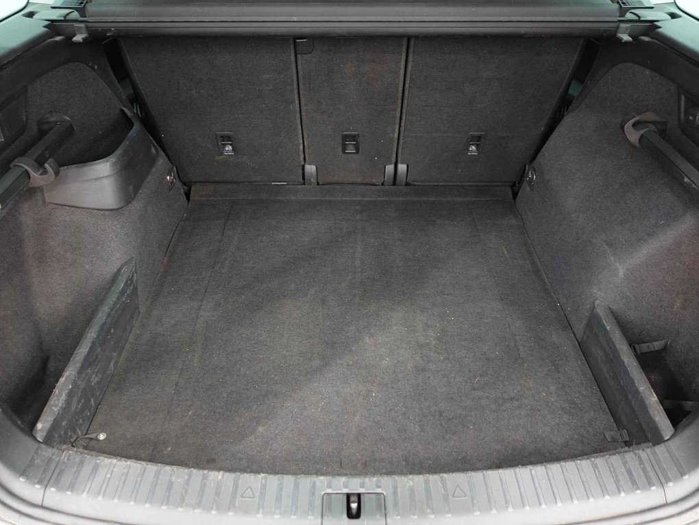 Škoda Kodiaq 2.0TDi Style 4x4