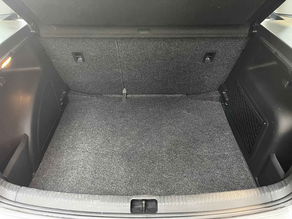 Škoda Rapid 1.6 TDi Ambition