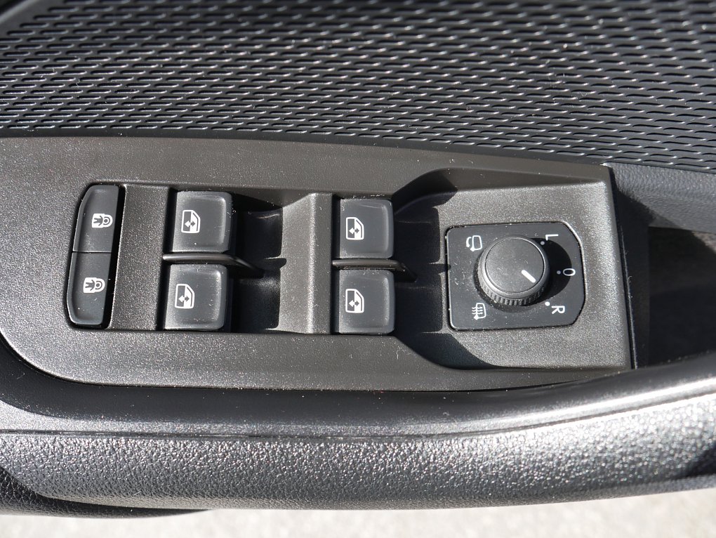 Škoda Octavia IV 2.0 TDi Style
