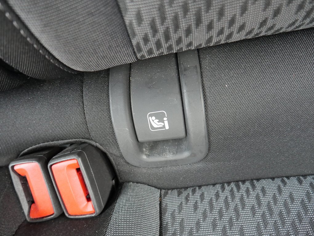 Škoda Octavia IV 2.0 TDi Style