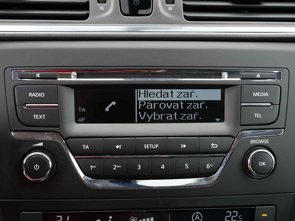 Renault Kadjar 1.2TCe 