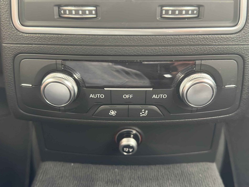 Audi A6 Allroad 3.0TDi  Quattro