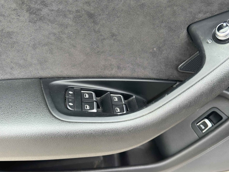Audi A6 Allroad 3.0TDi  Quattro