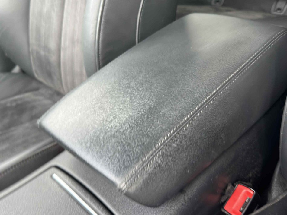 Audi A6 Allroad 3.0TDi  Quattro