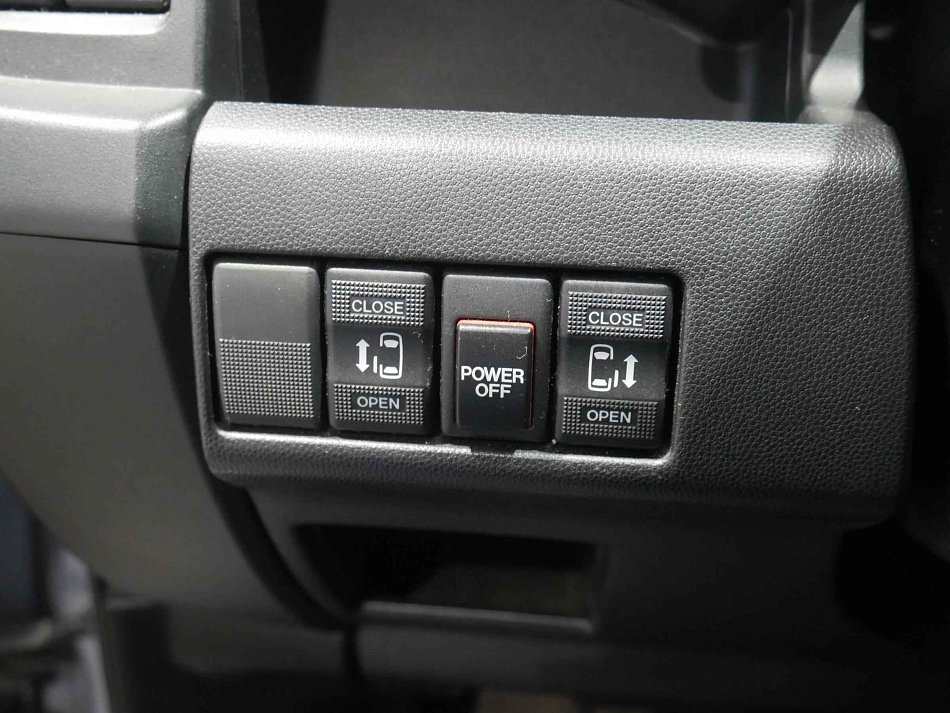 Mazda 5 1.6MZR-CD 