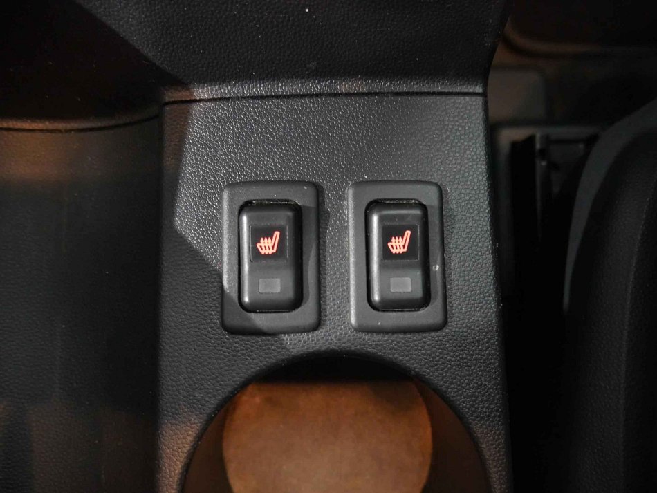 Mazda 5 1.6MZR-CD 