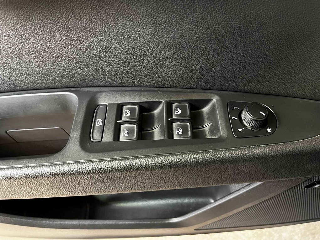 Seat Leon 1.4 TSi Style