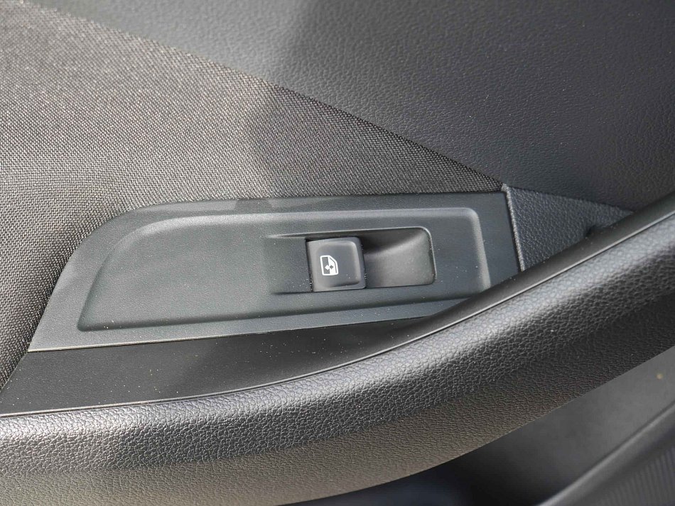 Škoda Scala 1.0TSi Ambition