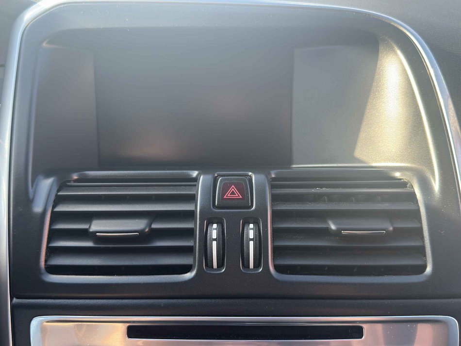 Volvo XC60 2.0 D3 