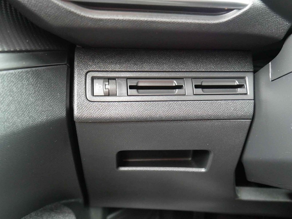 Peugeot 3008 1.6HDi 