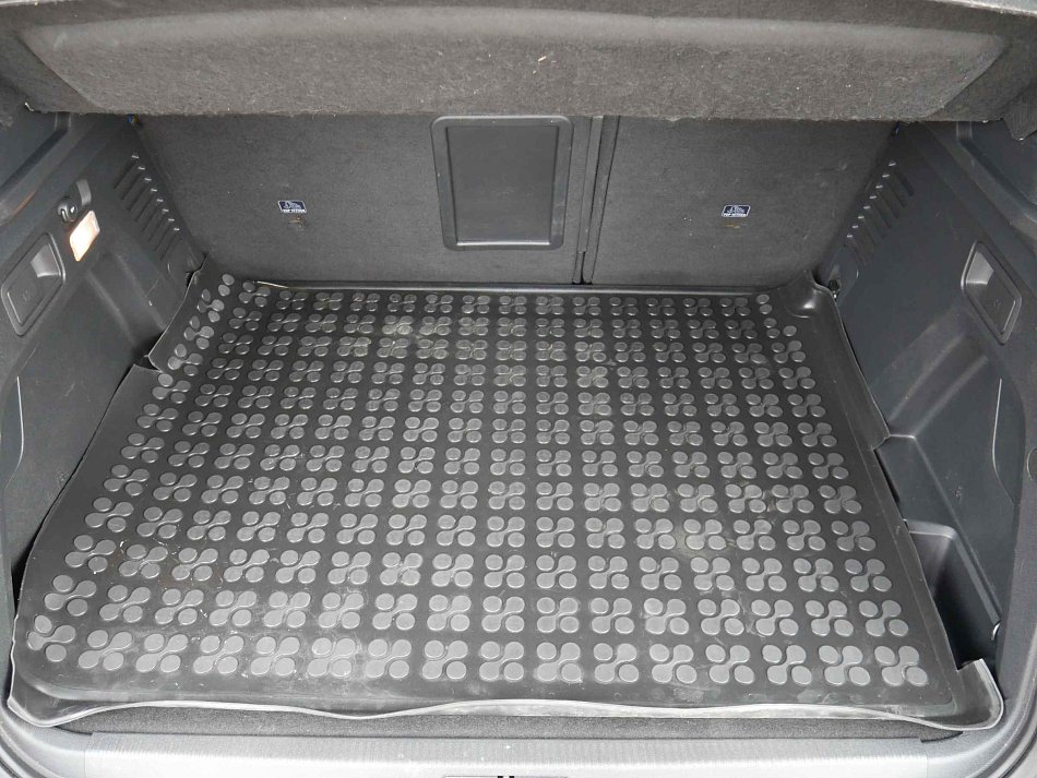 Peugeot 3008 1.6HDi 