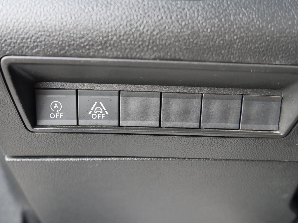 Opel Combo 1.5CDTi  MAXi XL 7míst